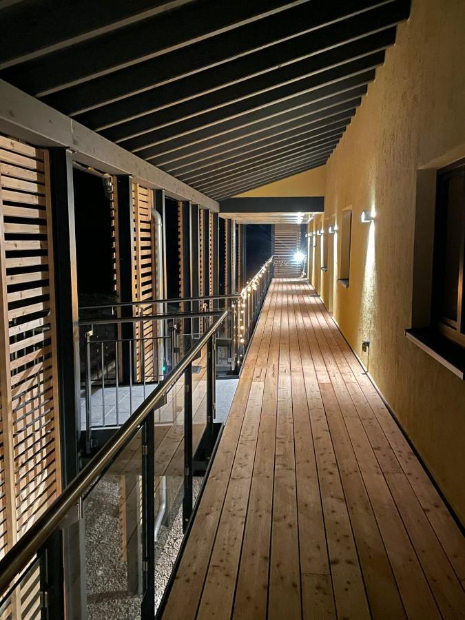 Chalet-Ferienwohnung Giebeltraum, 115 Qm, Wellness/Fitness/Sauna - Bergroedelhof Feilitzsch Extérieur photo